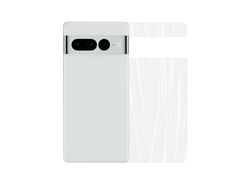 Película de Ecrã para Google Pixel 7 PHONECARE Hidrogel Transparente