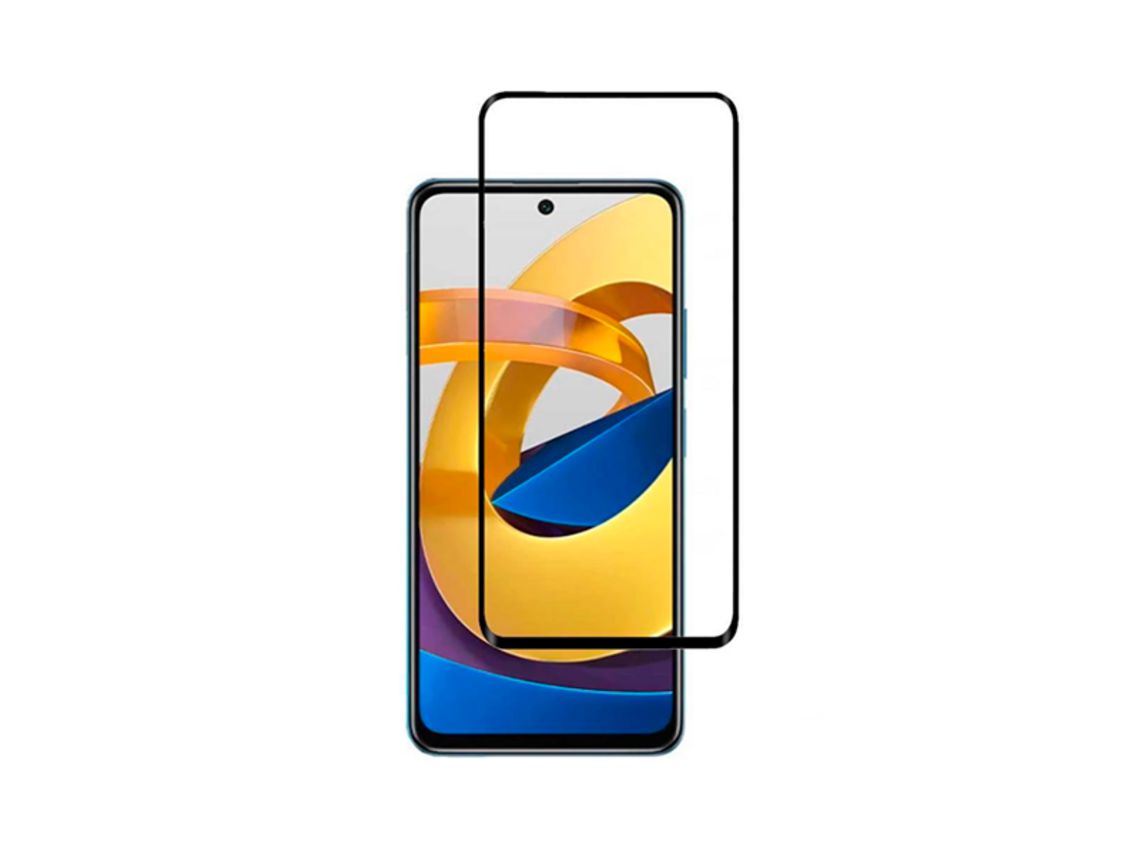Pelicula de Vidro PHONECARE Oppo reno 8 pro+ 5g