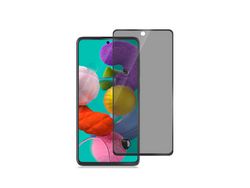 Pelicula de Vidro GIFT4ME Xiaomi poco m5s