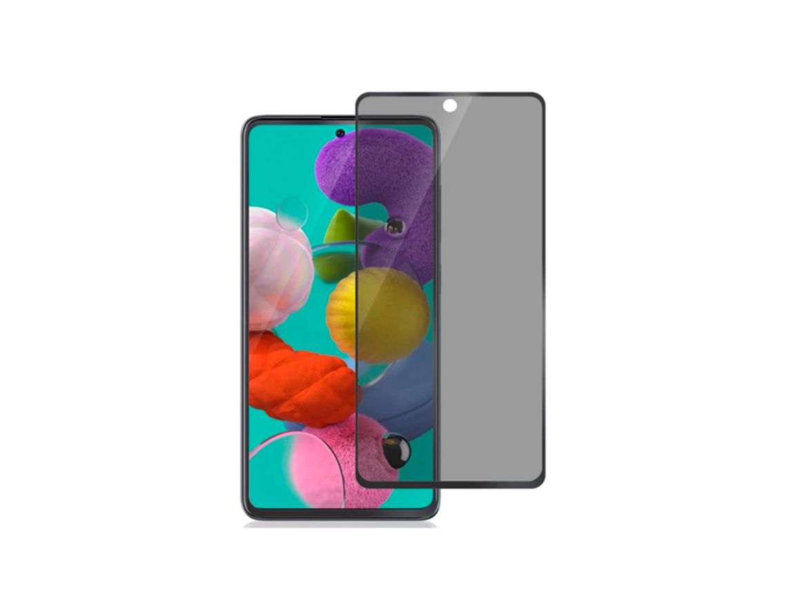 Pelicula de Vidro GIFT4ME Xiaomi poco m5s