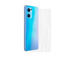 Pelicula de Vidro PHONECARE Oppo Reno7 5G