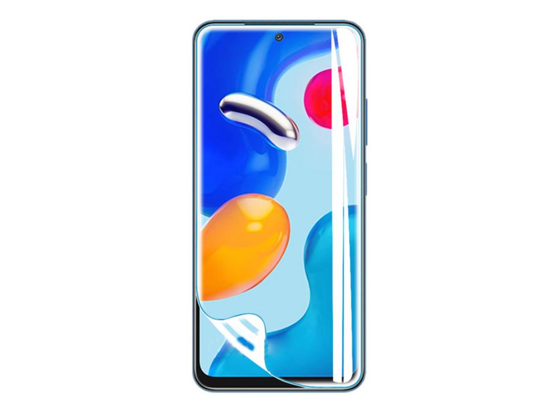 Pelicula de Vidro PHONECARE Redmi 10
