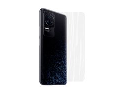 Pelicula de Vidro PHONECARE Redmi Pro