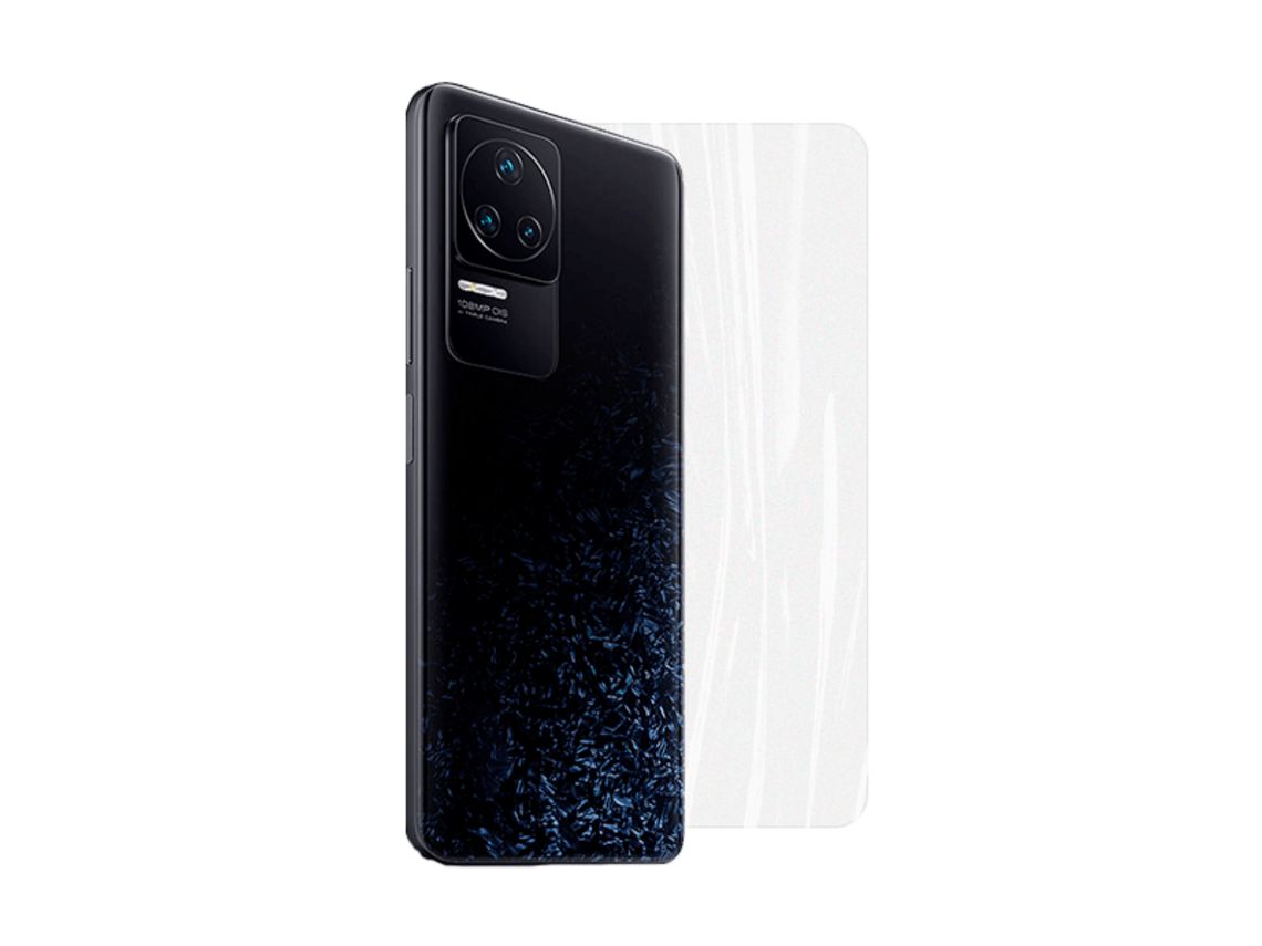 Pelicula de Vidro PHONECARE Redmi Pro