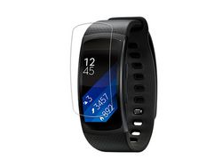 Pelicula de Vidro GIFT4ME Gear Fit2