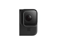 Pelicula de Vidro GIFT4ME GoPro Hero 10