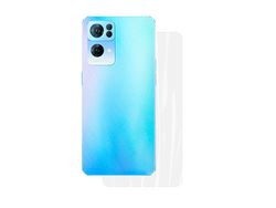Pelicula de Vidro GIFT4ME Reno7 Pro 5G