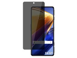Pelicula de Vidro TUMUNDOSMARTPHONE Poco F4 GT 5G