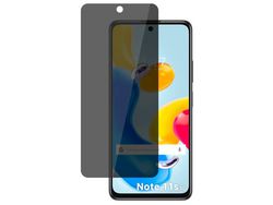 Pelicula de Vidro TUMUNDOSMARTPHONE Redmi Note 11s 5G