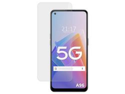 Pelicula de Vidro TUMUNDOSMARTPHONE A96 5G