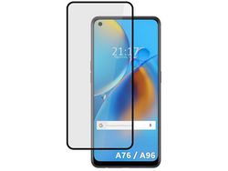 Pelicula de Vidro TUMUNDOSMARTPHONE A76 / A96