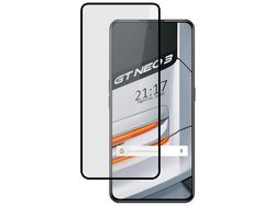 Pelicula de Vidro TUMUNDOSMARTPHONE Realme GT Neo 3 5G