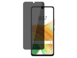 Pelicula de Vidro TUMUNDOSMARTPHONE Galaxy A33 5G