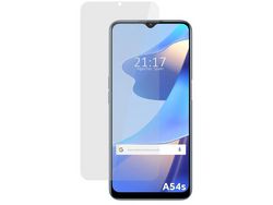 Pelicula de Vidro TUMUNDOSMARTPHONE A54s