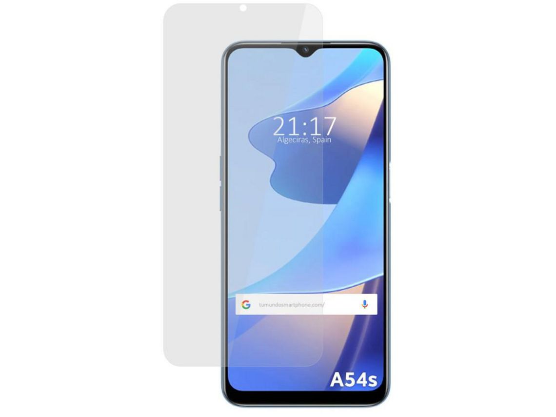 Pelicula de Vidro TUMUNDOSMARTPHONE A54s