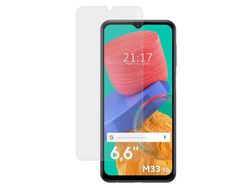 Pelicula de Vidro TUMUNDOSMARTPHONE Galaxy M33 5G