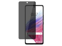 Pelicula de Vidro TUMUNDOSMARTPHONE Galaxy A53 5G