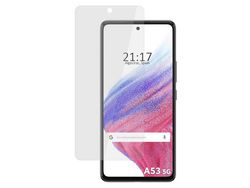 Pelicula de Vidro TUMUNDOSMARTPHONE Galaxy A53 5G