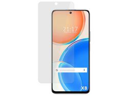 Pelicula de Vidro TUMUNDOSMARTPHONE Honor X8