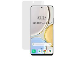 Pelicula de Vidro TUMUNDOSMARTPHONE Honor Magic 4 Lite