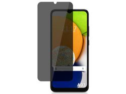 Pelicula de Vidro TUMUNDOSMARTPHONE Galaxy A03