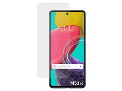 Pelicula de Vidro TUMUNDOSMARTPHONE Galaxy M53 5G