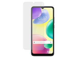 Pelicula de Vidro TUMUNDOSMARTPHONE Redmi 10A