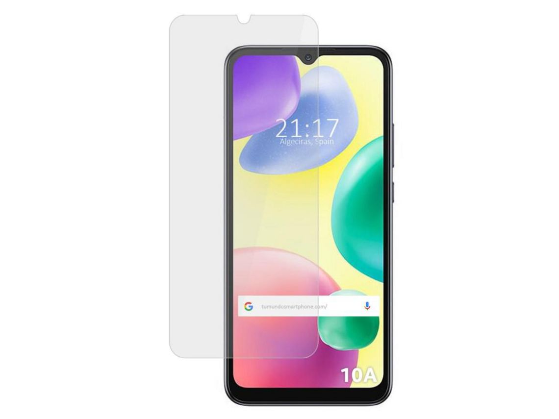 Pelicula de Vidro TUMUNDOSMARTPHONE Redmi 10A