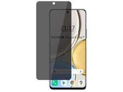 Pelicula de Vidro TUMUNDOSMARTPHONE Honor Magic 4 Lite