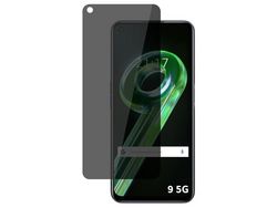 Pelicula de Vidro TUMUNDOSMARTPHONE Realme 9 5G