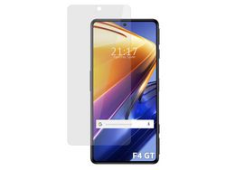 Pelicula de Vidro TUMUNDOSMARTPHONE Poco F4 GT 5G