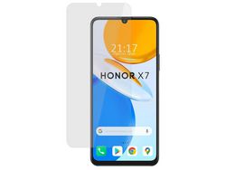 Pelicula de Vidro TUMUNDOSMARTPHONE Honor X7