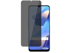 Pelicula de Vidro TUMUNDOSMARTPHONE A54s