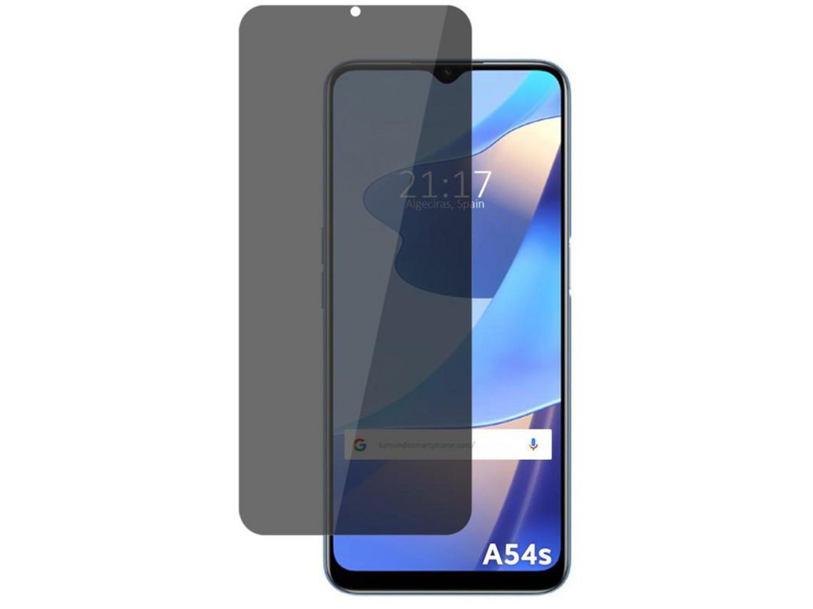 Pelicula de Vidro TUMUNDOSMARTPHONE A54s