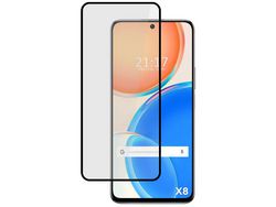 Pelicula de Vidro TUMUNDOSMARTPHONE Honor X8