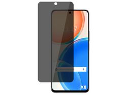 Pelicula de Vidro TUMUNDOSMARTPHONE Honor X8