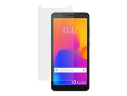 Pelicula de Vidro TUMUNDOSMARTPHONE Alcatel 1B 2022