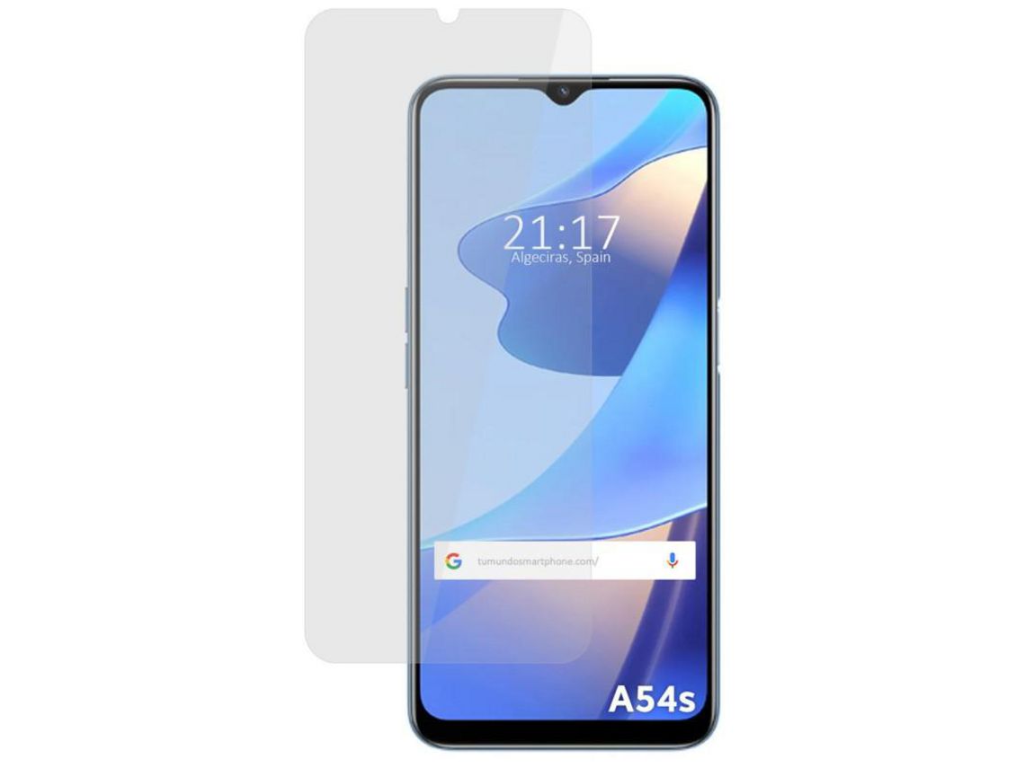 Pelicula de Vidro TUMUNDOSMARTPHONE A54s