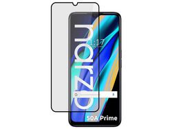 Pelicula de Vidro TUMUNDOSMARTPHONE Realme rzo 50A Prime