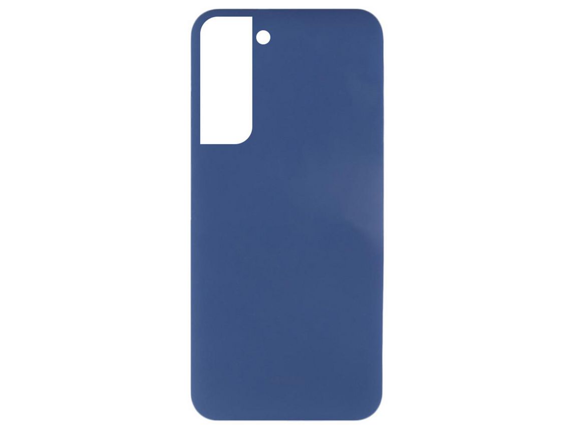 Capa para Samsung Galaxy S23 Plus 5G GANDY Azul