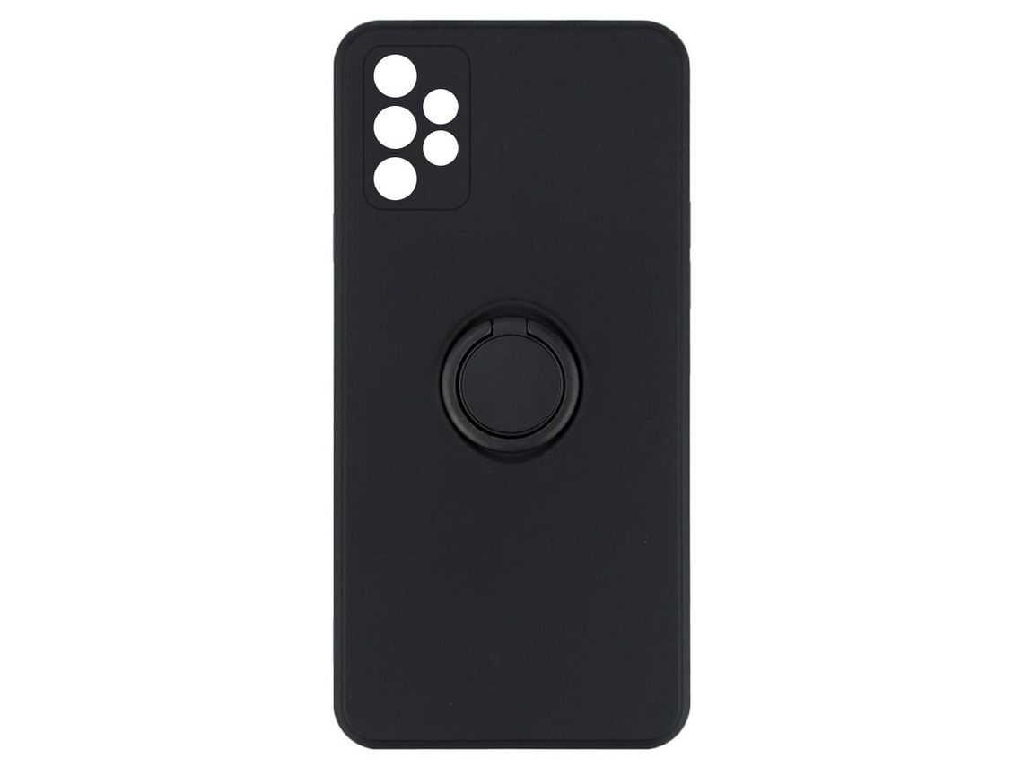 Capa para Samsung Galaxy A13 4G SKYHE Preto
