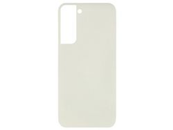 Capa para Samsung Galaxy S22 Plus 5G SKYHE Areia
