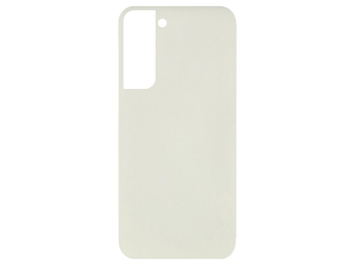 Capa para Samsung Galaxy S22 Plus 5G SKYHE Areia
