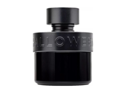 HALLOWEEN Man Mystery Eau de Parfum 50 Ml