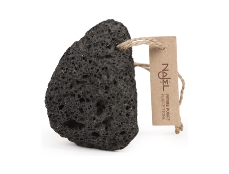 Creme de Rosto  Pedra-Pomes (1 unidade)