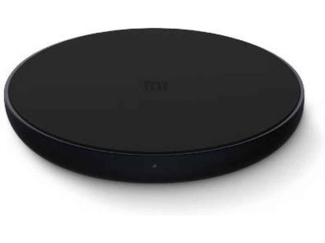 Base de Carregamento XIAOMI GDS4142GL Preto