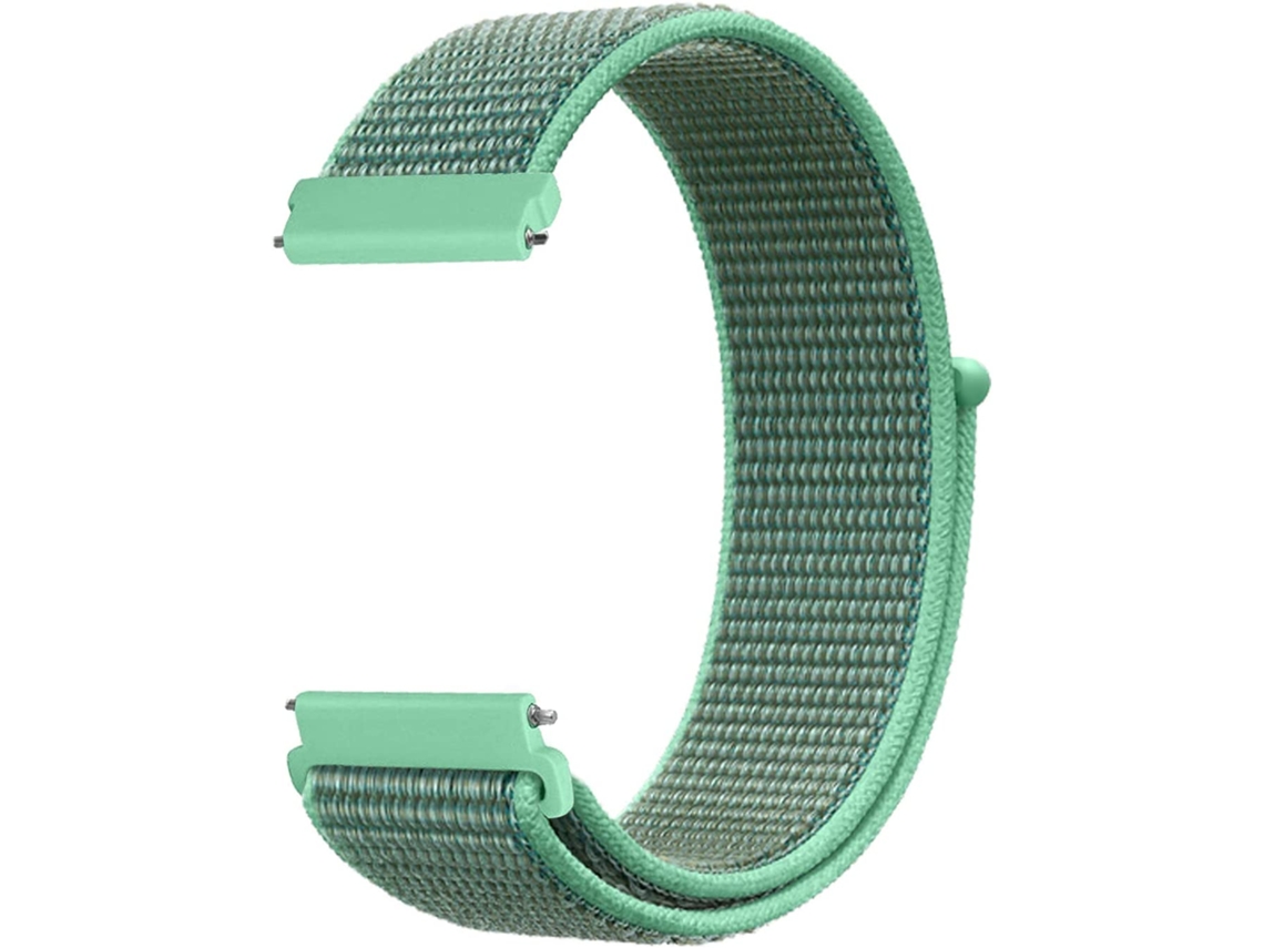 Bracelete Pulseira Sport Band para Ticwatch E3 Mint
