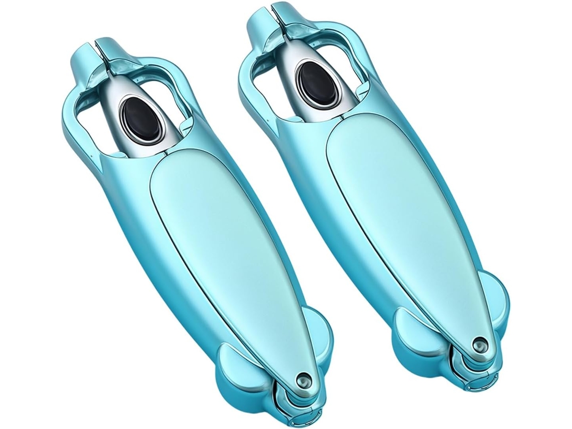 Canetas Esferográficas Divertidas Com Botão De Pressão, Design
