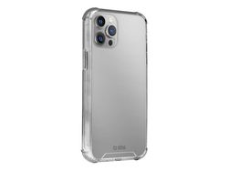 Capa iPhone 13 Pro SBS Unbreakable Transparente