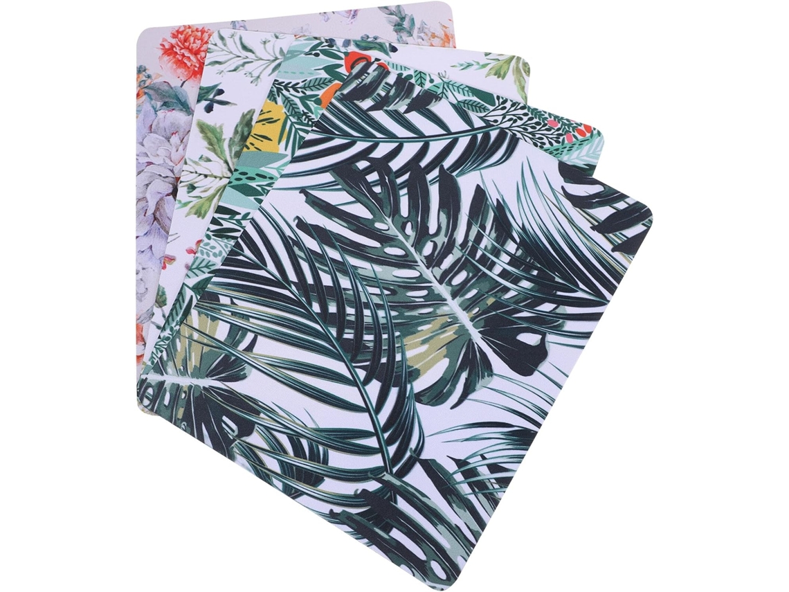 Mouse Pads Jortmrd